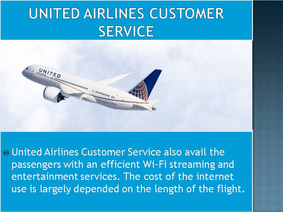 United Airlines Customer Service,Colors That Go With Light Purple Clothes